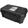 SOLIGHT Ochranný box na káble a predlžovacie prívody IP54 PX03 SOLIGHT Ochranný box na káble a predlžovacie prívody IP54 PX03