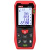 Merač vzdialenosti UNI-T LM120A 06691727 Merač vzdialenosti UNI-T LM120A 06691727