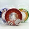 PLA filament 1,75 mm Devil Design 2. akosť - farba PLA filament 1,75 mm Devil Design 2. akosť - farba
