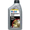Mobilube 1 SHC 75W-90 1L Mobilube 1 SHC 75W-90 1L