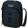 Samsonite Urban-Eye Crossover S 7.9 Samsonite Urban-Eye Crossover S 7.9