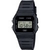 Hodinky Casio F-91WB-1AEF Až 100 dní na vrátenie tovaru. Autorizovaný predajca. Hodinky Casio F-91WB-1AEF Až 100 dní na vrátenie tovaru. Autorizovaný predajca.