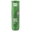 Wilson ROLAND GARROS GREEN 4ks