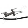 Hlavný spojkový valec JAPANPARTS FR-K18 Hlavný spojkový valec JAPANPARTS FR-K18