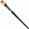 Daler Rowney Aquafine Plochý štetec 3/4 One Stroke Daler Rowney Aquafine Plochý štetec 3/4 One Stroke
