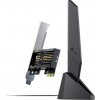 TP-Link Archer TBE553E WiFi7 PCIe adapter (BE9300,2,4GHz/5GHz/6GHz,Bluetooth5.4) TP-Link Archer TBE553E WiFi7 PCIe adapter (BE9300,2,4GHz/5GHz/6GHz,Bluetooth5.4)