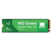WD Green SN3000 1TB, WDS100T4G0E WD Green SN3000 1TB, WDS100T4G0E