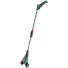 Metabo Teleskopická rukoväť 628426000 Metabo Teleskopická rukoväť 628426000