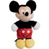 Dino Toys Dino - Plyšový Mickey Flopsies 36 cm Dino Toys Dino - Plyšový Mickey Flopsies 36 cm