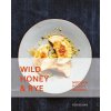 Wild Honey and Rye: Modern Polish Recipes (Ren Behan)(Brožovaná) Wild Honey and Rye: Modern Polish Recipes (Ren Behan)(Brožovaná)