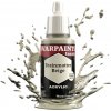Army Painter: Warpaints Fanatic Brainmatter Beige 18ml