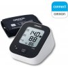 OMRON M2+ Connect