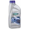Ravenol ATF Dexron II D 1 l Ravenol ATF Dexron II D 1 l