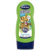 Bübchen Kids šampón a sprchový gél 2v1 Sport´n Fun 230 ml Bübchen Kids šampón a sprchový gél 2v1 Sport´n Fun 230 ml