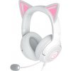 RAZER Kraken Kitty V2 White RAZER Kraken Kitty V2 White