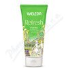 WELEDA REFRESH Citrusový sprchový krém 200ml WELEDA REFRESH Citrusový sprchový krém 200ml