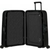 Samsonite Magnum Eco čierna 139 l Samsonite Magnum Eco čierna 139 l