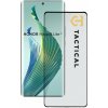 Green Cell Tactical 5D Ochranné Sklo pre Honor Magic5 Lite IT119491 Green Cell Tactical 5D Ochranné Sklo pre Honor Magic5 Lite IT119491
