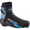 Topánky na bežky Salomon S/Race Carbon SK Prolink 20/21 UK12 Topánky na bežky Salomon S/Race Carbon SK Prolink 20/21 UK12