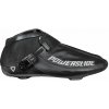 ICON Wind TRI Boot 38 EU ICON Wind TRI Boot 38 EU