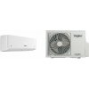 Whirlpool SPICR 312WF I + SPICR 312WF O Whirlpool SPICR 312WF I + SPICR 312WF O