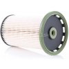 Palivový filter Denckermann A110685 Palivový filter Denckermann A110685