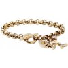 DKNY NJ1625040