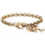 DKNY NJ1625040