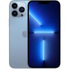 Apple iPhone 13 Pro Max 128GB Sierra Blue Trieda B Apple iPhone 13 Pro Max 128GB Sierra Blue Trieda B