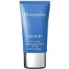 Dr Irena Eris Hydratačný zmatňujúci pleťový krém SPF 30 Aquality (Oil-Control Moisturizing Cream) 50 ml Dr Irena Eris Hydratačný zmatňujúci pleťový krém SPF 30 Aquality (Oil-Control Moisturizing Cream) 50 ml