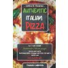 Authentic Italian Pizza (Sorrentino Tommaso Sorrentino)(Brožovaná) Authentic Italian Pizza (Sorrentino Tommaso Sorrentino)(Brožovaná)