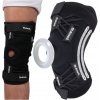 Ortéza na koleno Fit4Med - veľkosť M Ortéza na koleno Fit4Med - veľkosť M