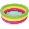 Bestway 51128 Summer 70 x 24 cm Bestway 51128 Summer 70 x 24 cm