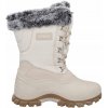 CMP snehule Magdalena Snowboots 3Q76455J Béžová
