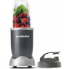 Nutribullet NB614DG Nutribullet NB614DG