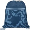 Coocazoo Sports sack Breaking Waves Coocazoo Sports sack Breaking Waves