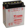 Štartovacia batéria YUASA 12N12A-4A-1 Štartovacia batéria YUASA 12N12A-4A-1
