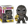 Funko Pop! Kong Godzilla x Kong The New Empire 1540 Funko Pop! Kong Godzilla x Kong The New Empire 1540