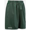 KOROK Pánske šortky na pozemný hokej FH500 zelené M KOROK Pánske šortky na pozemný hokej FH500 zelené M