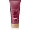 Mexx Inspired Warmth exfoliačný sprchový gél s parfumáciou 200 ml Mexx Inspired Warmth exfoliačný sprchový gél s parfumáciou 200 ml