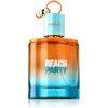 Armaf Beach Party 100 ml parfumovaná voda unisex Armaf Beach Party 100 ml parfumovaná voda unisex