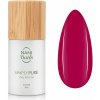 NANI gél lak Simply Pure 5 ml - Forest Fruit NANI gél lak Simply Pure 5 ml - Forest Fruit