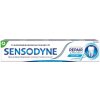 Sensodyne Repair & Protect Zubná pasta s fluoridom 75 ml