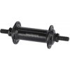 Shimano přední náboj HB-TX500 36d pevná osa Shimano přední náboj HB-TX500 36d pevná osa