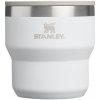 king Camp Stanley The Stay Hot Stac Cup Frost 290 ml