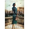 Italian Ballerina Italian Ballerina
