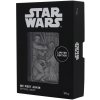 Fanattik Star Wars We Meet Again Limited Edition Ingot Fanattik Star Wars We Meet Again Limited Edition Ingot