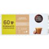 Nescafé kapsule dolce gusto macchiato 60 ks