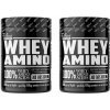 FitBoom Whey Amino 300 tabliet