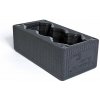 Blackroll Block Blackroll Block